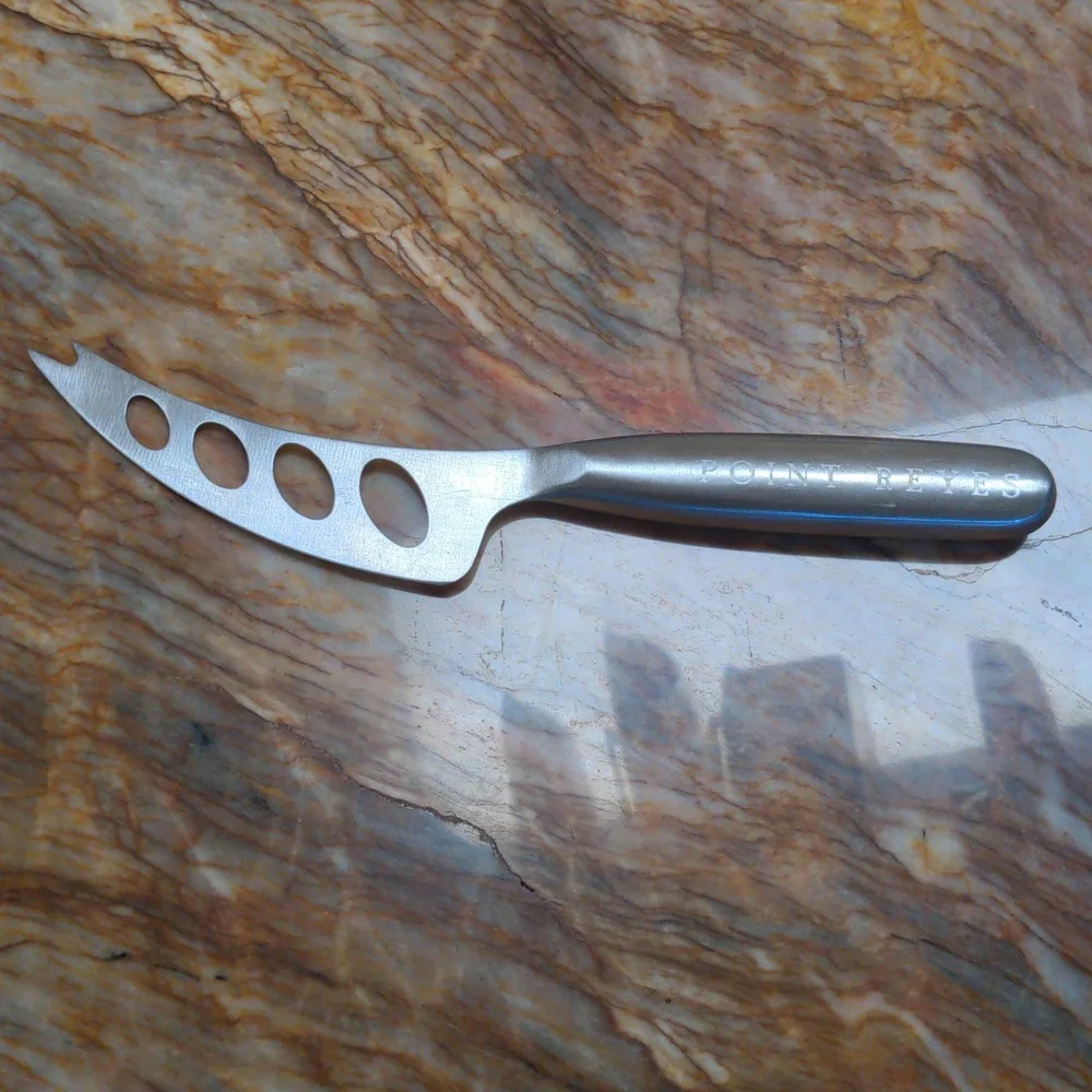 Cheese Knife